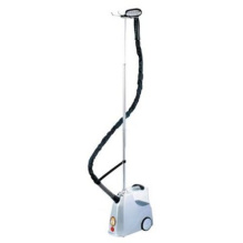 Гранд Мастер GM Е8 1300