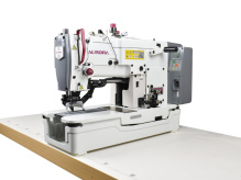 Aurora A-782DN (с авт. подъёмом лапки)