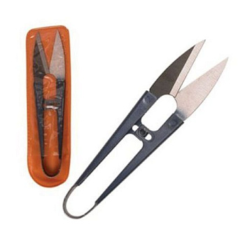 Перекусы 0330-6115 Veritas