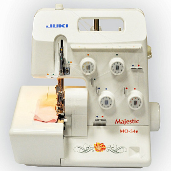 Juki MO-54eN