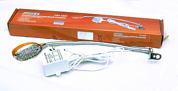 Светильник для швейной машины Joyee HM-08D