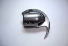 Челнок 4-6 461809