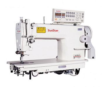 Sunstar KM-250A-7S-AK