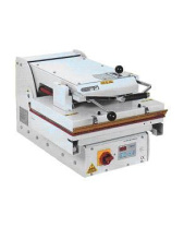 Comel PLT-500 (220 В)