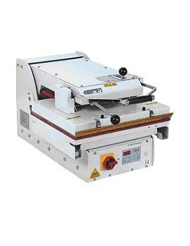 Comel PLT-500 (220 В)