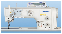 Juki LU-2860 AD70 BBS / X73207
