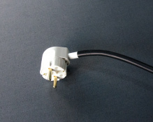 Aurora N1450-1 с рукавом