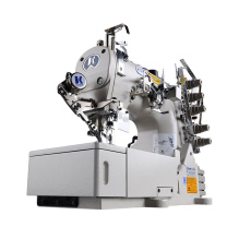 Jack JK-8569E-01GB/H/UT