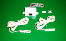 Светильник LDA 1