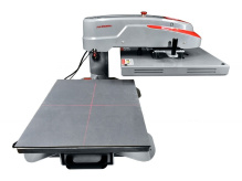 Aurora CH-4050QD (пневмат.)