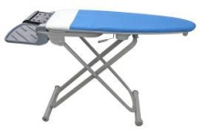 Type Special I-C567/00