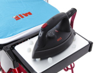 Mie Completto XL Non-stop