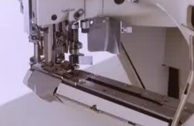 Pegasus FS703P-G2x460/PD23/PL3A