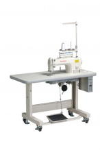 Sunstar KM-2300UMA-7-AK/SP-200