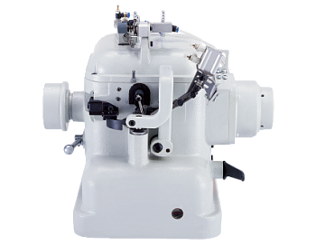 Aurora JJ6003-PE-UT (прямой привод)