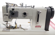 Aurora A-267-373 (для окантовки тяжелых материалов)