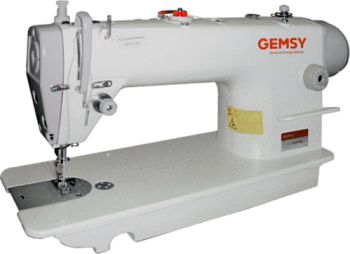 Gemsy GEM 8800 D-B
