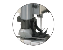 Kansai Special SX-6803PD