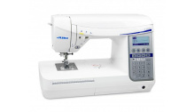 Juki DX5