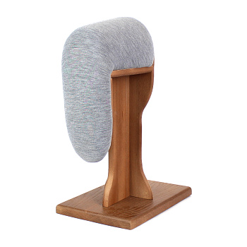 Колодка MIE Силуэт женский