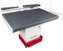 Aurora R1500-2 с 2 рукавами