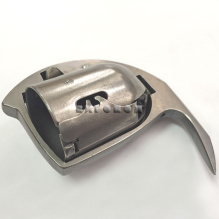 челнок для ПШМ VISTA SM V-273