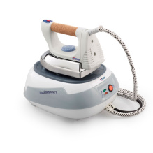 Termozeta Super Compact