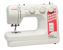 Family Effect Line 323S