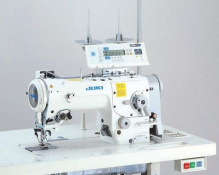 Juki LZ-2284N-7-WB/АК-85/ SC920CN/M92/CP180