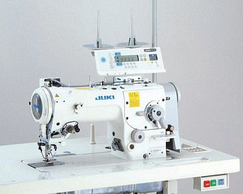 Juki LZ-2284N-7-WB/АК-85/ SC920CN/M92/CP180