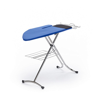 Aurora Festival Plus