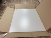 Vista SM стол раскройный