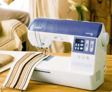 Brother NV 200