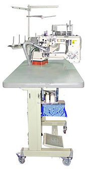 Golden Wheel CSN-4500-12MR/SM-2F/AEC