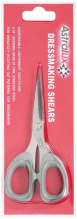Astralux SE-L8655 (Scissors 2,0mm x 5-1.4") Astralux SE-L8655 (Scissors 2,0mm x 5-1.4")