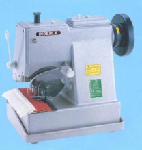 Inderle IDL-2200 Inderle IDL-2200