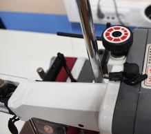 Aurora A-747E-LFC Aurora A-747E-LFC