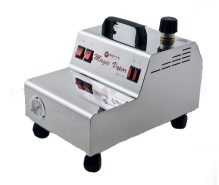 Bieffe Magic Vapor BF005BE