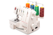 Merrylock Cover Stitch Auto