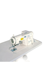 Sunstar KM-2070P-7-AK