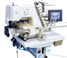 Brother 6044-SPCH SiPami