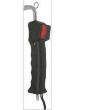 Паровый пистолет Comel DUE22000 Паровый пистолет Comel DUE22000