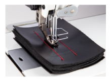 Bruce BRC-6390 BC-Q(Z)-12