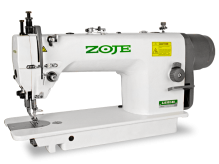 Zoje ZJ5300-D2B
