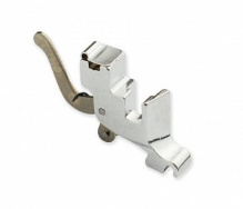 Универсальный держатель лапок, адаптер AU-100