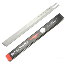 Лезвие сабельное Golden Eagle 10" E