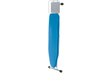 Battistella TECNOSTIR Maxi