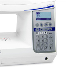 Juki DX5