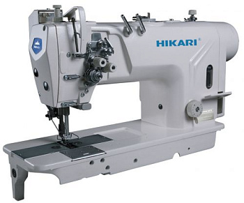 Hikari HT9220