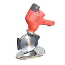 Type Special RCS/DC100B